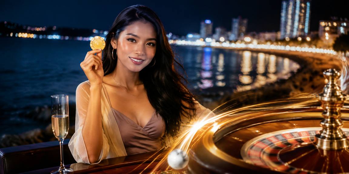 sky99idn Permainan Adil dan Konteks Penggunaan di sky99idn