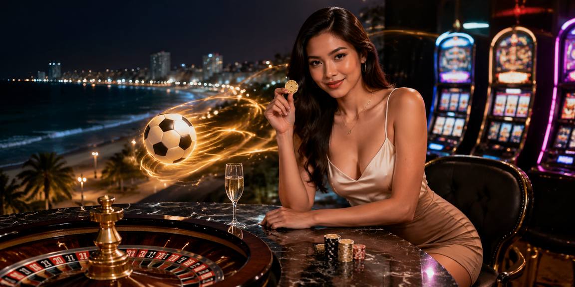 sky99idn Studio dan Penyedia Permainan dalam Lobi sky99idn