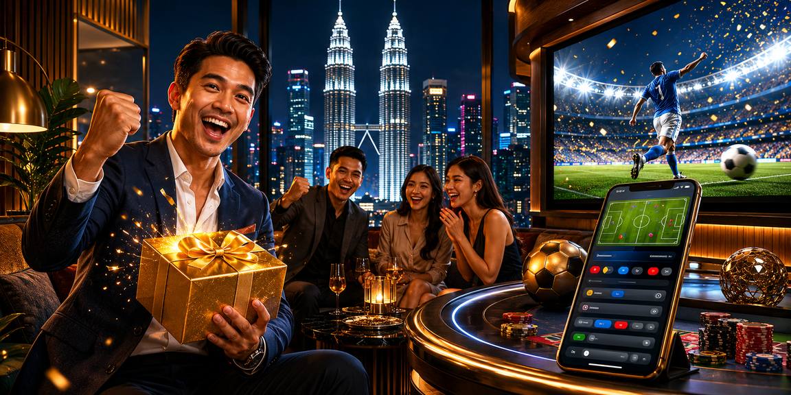 sky99idn Siapa Kami dan Mengapa Kami Ada
