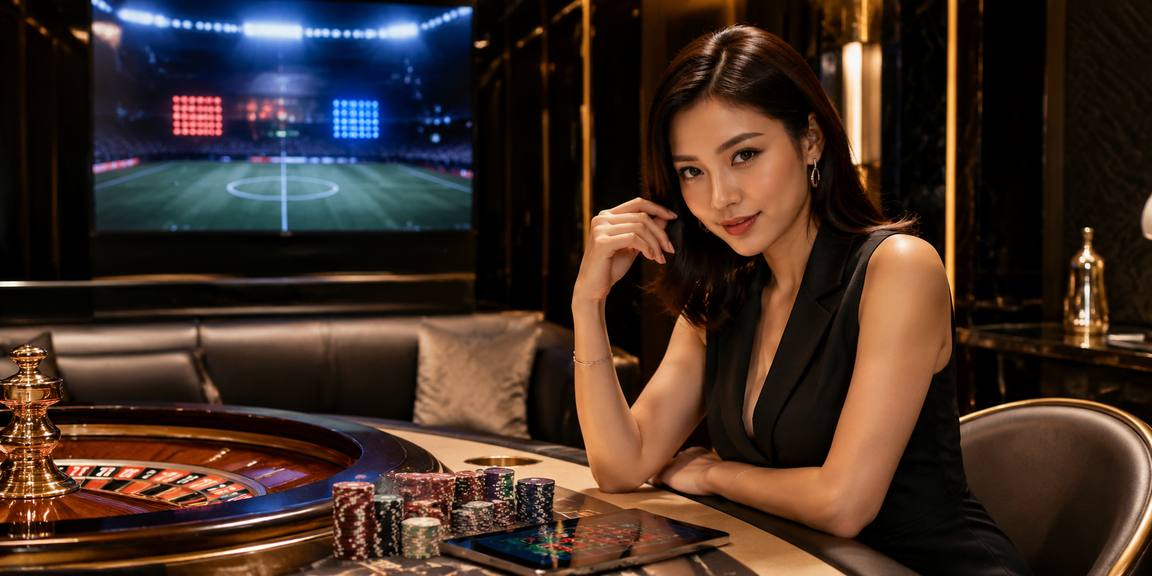 sky99idn Perjanjian Akaun sky99idn untuk Anda