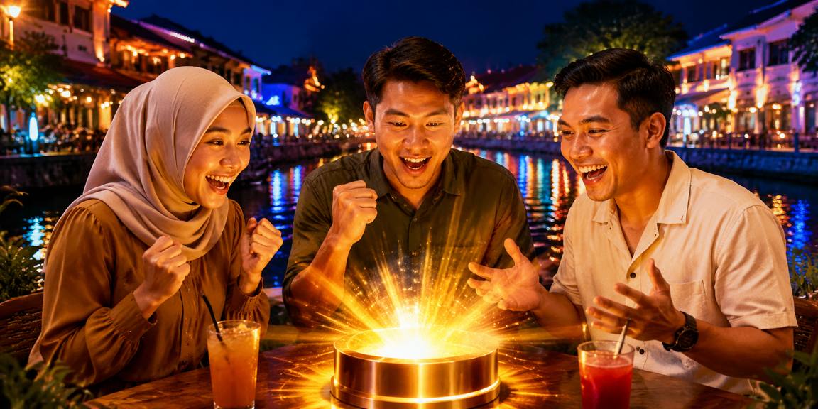 sky99idn Bilik Fortune slot feature sky99idn untuk Malaysia