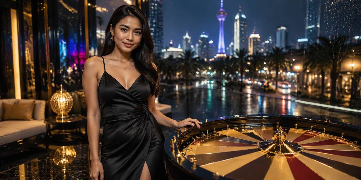 sky99idn Terma Perundangan sky99idn untuk Malaysia